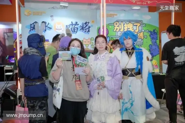 郭通、侯宇阳、阿尔斯-木拉提汉等合同到期离开贵州筑城竞技