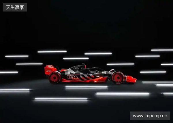 记者：泰山外援预计16号之后抵达，德尔加多也会归队参加冬训