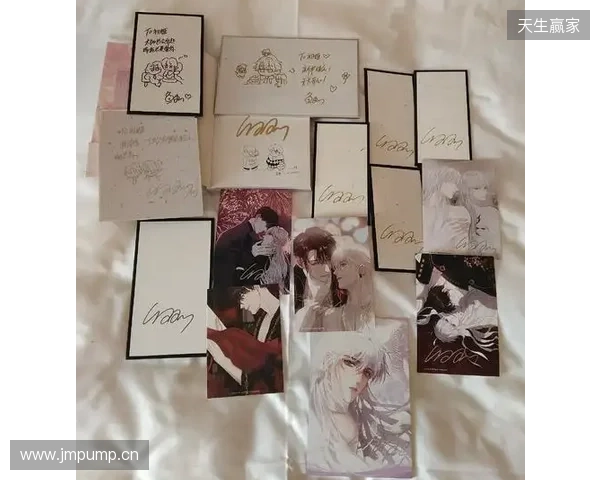 感谢 祝福丨球员杨帅正式离队