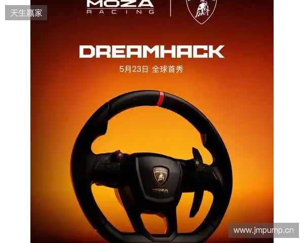 队报：加里-奥尼尔本周接任白堡主帅；球员未向罗西尼尔致意