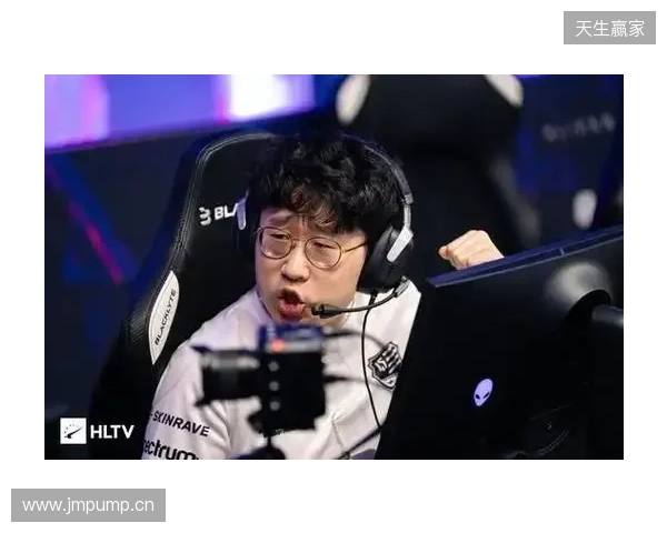 新华社预热U23国足：打铁仍需自身硬，打出拼搏作风才是最为关注