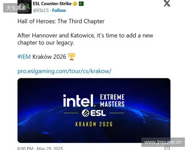 邮报：威尔逊希望在10天内与西汉姆解约，英国&沙特球队有意