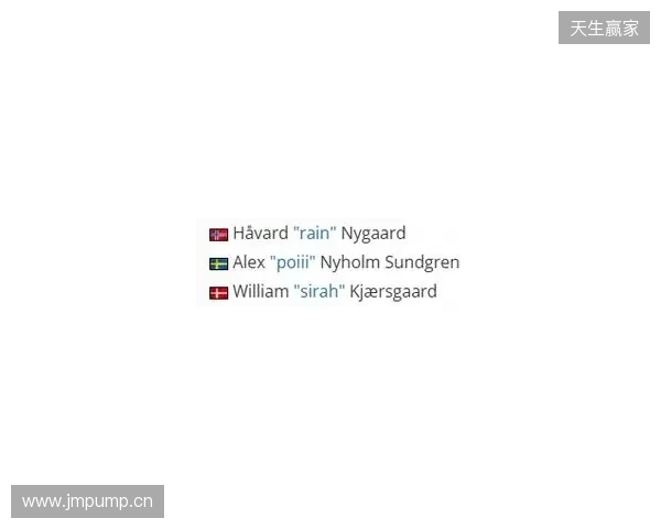 邮报：阿森纳正与布莱克本流浪者就17岁前锋蒂容进行谈判