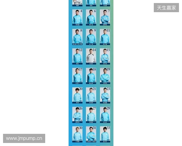 曾为大连人出战44次!官方:31岁前锋曼巴加盟德丙乌尔姆 曾为大连人出战44次!官方:31岁前锋曼巴加盟德丙乌尔姆