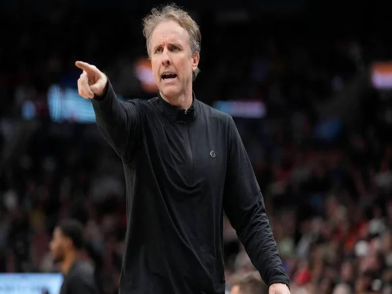 斯科尔斯:让基恩当曼联教练,球迷反响会堪比当年C罗回归