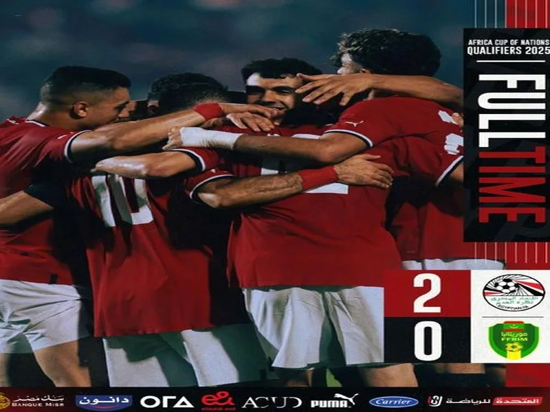 萨拉赫:埃及不是非洲杯夺冠热门;非洲已经没有轻松的比赛