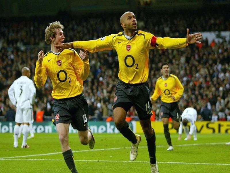 罗西尼尔:足总杯赢球只是开始;愿胜利延至英联杯踢阿森纳