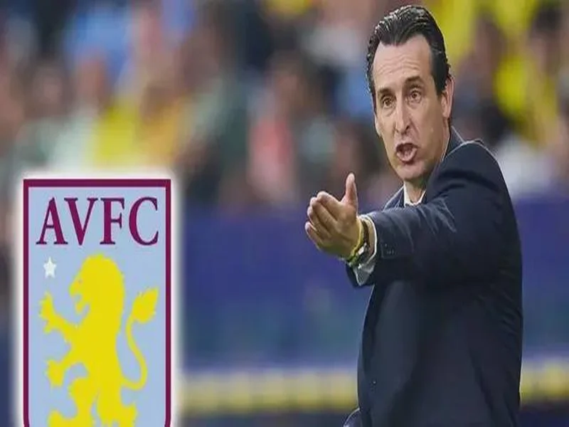 阿代米：深圳想成为中国最好的俱乐部之一，球队感觉就像家一样